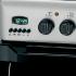 Indesit K3C767(X)/RU Электрические Плиты (50-55 См) инструкция, поддержка, форум, описание, мануал