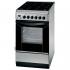 Indesit K3C767(X)/RU Электрические Плиты (50-55 См) инструкция, поддержка, форум, описание, мануал