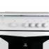 Indesit K3G2 W/FR Газовые Плиты инструкция, поддержка, форум, описание, мануал