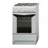 Indesit K3G2 W/FR Газовые Плиты инструкция, поддержка, форум, описание, мануал