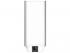 Stiebel Eltron PSH 120 COMFORT UNIVERSAL 229273 Электрический Проточный Водонагреватель инструкция, поддержка, форум, описание, мануал
