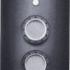 Stiebel Eltron SB 602 AC 71554 Электрический Проточный Водонагреватель инструкция, поддержка, форум, описание, мануал