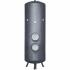 Stiebel Eltron SB 602 AC 71554 Электрический Проточный Водонагреватель инструкция, поддержка, форум, описание, мануал