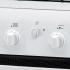 Indesit KN1G217S(W)/RU Газовые Плиты инструкция, поддержка, форум, описание, мануал
