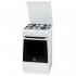 Indesit KN1G217S(W)/RU Газовые Плиты инструкция, поддержка, форум, описание, мануал