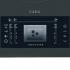 AEG HK683320FG Варочные Панели инструкция, поддержка, форум, описание, мануал