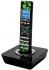 Texet TX-D7600 ЧЕР &frasl; ЗЕЛЕНЫЙ Радио И Dect Телефоны инструкция, поддержка, форум, описание, мануал