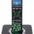 Texet TX-D7600 ЧЕР &frasl; ЗЕЛЕНЫЙ Радио И Dect Телефоны инструкция, поддержка, форум, описание, мануал