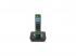 Texet TX-D7600 ЧЕР &frasl; ЗЕЛЕНЫЙ Радио И Dect Телефоны инструкция, поддержка, форум, описание, мануал