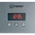 Indesit 7OIF 737 K.A IX RU Встраиваемые Электрические Духовые Шкафы инструкция, поддержка, форум, описание, мануал