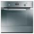 Indesit 7OIF 737 K.A IX RU Встраиваемые Электрические Духовые Шкафы инструкция, поддержка, форум, описание, мануал