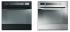 Indesit IF 997 K.A (AN) Встраиваемые Электрические Духовые Шкафы инструкция, поддержка, форум, описание, мануал