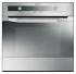 Indesit IF 997 K.A (AN) Встраиваемые Электрические Духовые Шкафы инструкция, поддержка, форум, описание, мануал