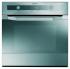 Indesit IF 997 K.A (AN) Встраиваемые Электрические Духовые Шкафы инструкция, поддержка, форум, описание, мануал
