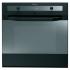 Indesit IF 997 K.A (AN) Встраиваемые Электрические Духовые Шкафы инструкция, поддержка, форум, описание, мануал