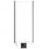 Stiebel Eltron PSH 30 COMFORT 223173 Электрический Проточный Водонагреватель инструкция, поддержка, форум, описание, мануал