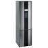 Gorenje NRK6P2X Холодильник инструкция, поддержка, форум, описание, мануал