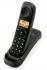 Voxtel WALL 1900 Радио И Dect Телефоны инструкция, поддержка, форум, описание, мануал