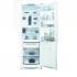Indesit B 18 FNF.025-WT-SNG Холодильники С Нижней Морозильной Камерой инструкция, поддержка, форум, описание, мануал