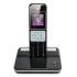 Voxtel SYMPHONY 600 Радио И Dect Телефоны инструкция, поддержка, форум, описание, мануал