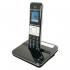Voxtel SYMPHONY 600 Радио И Dect Телефоны инструкция, поддержка, форум, описание, мануал