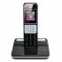 Voxtel SYMPHONY 600 Радио И Dect Телефоны инструкция, поддержка, форум, описание, мануал