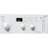Indesit IWUD 4105 (CIS) Стиральные Машины Узкие инструкция, поддержка, форум, описание, мануал