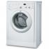 Indesit IWUD 4105 (CIS) Стиральные Машины Узкие инструкция, поддержка, форум, описание, мануал