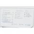 Indesit IWUD 4105 (CIS) Стиральные Машины Узкие инструкция, поддержка, форум, описание, мануал
