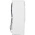 Indesit IWUD 4105 (CIS) Стиральные Машины Узкие инструкция, поддержка, форум, описание, мануал