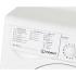 Indesit IWUD 4105 (CIS) Стиральные Машины Узкие инструкция, поддержка, форум, описание, мануал