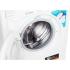 Indesit IWUD 4105 (CIS) Стиральные Машины Узкие инструкция, поддержка, форум, описание, мануал