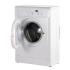 Indesit IWUD 4105 (CIS) Стиральные Машины Узкие инструкция, поддержка, форум, описание, мануал