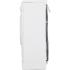 Indesit IWUD 4105 (CIS) Стиральные Машины Узкие инструкция, поддержка, форум, описание, мануал