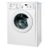 Indesit IWUD 4105 (CIS) Стиральные Машины Узкие инструкция, поддержка, форум, описание, мануал