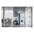 Indesit IWUD 4105 (CIS) Стиральные Машины Узкие инструкция, поддержка, форум, описание, мануал