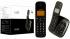 Voxtel PROFI 6210 Радио И Dect Телефоны инструкция, поддержка, форум, описание, мануал