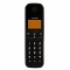 Voxtel PROFI 6210 Радио И Dect Телефоны инструкция, поддержка, форум, описание, мануал