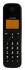 Voxtel PROFI 6210 Радио И Dect Телефоны инструкция, поддержка, форум, описание, мануал
