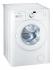 Gorenje WA612SYW Узкая Стиральная Машина инструкция, поддержка, форум, описание, мануал