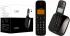 Voxtel PROFI 6200 Радио И Dect Телефоны инструкция, поддержка, форум, описание, мануал