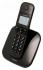 Voxtel PROFI 6200 Радио И Dect Телефоны инструкция, поддержка, форум, описание, мануал