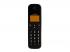 Voxtel PROFI 6200 Радио И Dect Телефоны инструкция, поддержка, форум, описание, мануал