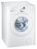 Gorenje WA610SYW Узкая Стиральная Машина инструкция, поддержка, форум, описание, мануал