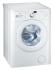 Gorenje WA610SYW Узкая Стиральная Машина инструкция, поддержка, форум, описание, мануал