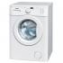 Gorenje WA610SYW Узкая Стиральная Машина инструкция, поддержка, форум, описание, мануал