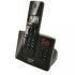 Voxtel PROFI 6100 Радио И Dect Телефоны инструкция, поддержка, форум, описание, мануал