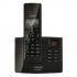 Voxtel PROFI 6100 Радио И Dect Телефоны инструкция, поддержка, форум, описание, мануал