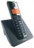 Philips SE1501B &frasl; 51 Радио И Dect Телефоны инструкция, поддержка, форум, описание, мануал