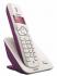 Philips CD1701 PURPLE Радио И Dect Телефоны инструкция, поддержка, форум, описание, мануал